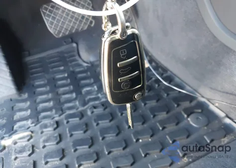 2012 Audi Q7 3.0T S Line Prestige from USA, damaged, VIN WA1DGAFE2CD001700